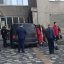 У Львові невідомі вбили ножем працівника ТЦК