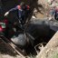 Понад 350 будинків у Львові залишились без гарячої води: перелік адрес