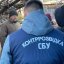Затримання агента ФСБ на Чернігівщині.