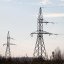 Можливо не буде світла: енергетики попереджають про вимкнення струму на Львівщині