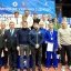 Львівські дзюдоїсти вибороли 7 нагород на національному чемпіонаті