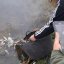 Короп, товстолоб і білий амур: в Добротвірське водосховище випустили 27 тис. рибин
