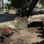 Відключення води у Львові 21 липня: перелік адрес.