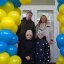 Відкриття «Журавненський будинок підтриманого проживання»