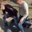 Мешканця Стрия ув’язнили на понад 3 роки за організацію схеми для ухилянтів