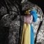 На Львівщині 22 серпня попрощаються з загиблими військовими: імена