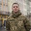 Військовий львівської тероборони та герой інтерв’ю LVIV.MEDIA просить про допомогу