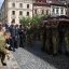 У Львові дев’ятого серпня попрощаються із полеглим Героєм — Ростиславом Руденком