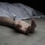 У Львові поблизу школи виявили тіло 45-річного чоловіка