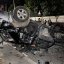 У Львівському ТЦК прокоментували сутичку на Сихові: деталі
