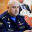 Живий, мертвий чи просто затримали: куди зник російський генерал Сергій Суровікін