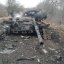 Сили оборони ліквідували ще близько 600 окупантів та понад 20 ворожих танків: Генштаб оновив втрати РФ