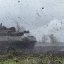 За минулу добу українські військові ліквідували ще 1470 росіян