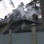 Рятувальники загасили пожежу у Брюховичах
