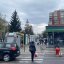 Біля ринку «Тополя» приберуть дев’ять МАФів у Львові
