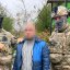 На Херсонщині затримали депутата, який здав батька заради посади в окупаційній адміністрації