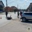 Двоє підлітків на мотоциклі потрапили у ДТП в Мостиськах