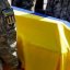 На Львівщині 31 серпня попрощаються з загиблими воїнами: імена