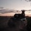 Фото умовне (Генштаб) За добу ЗСУ знищили понад 200 одиниць військової техніки ворога