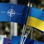 Шлях України до НАТО стане коротшим: у МЗС прокоментували майбутній саміт у Вільнюсі