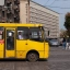 Міська рада Львова шукає перевізників для двох нових автобусних маршрутів