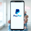 В Україні запрацювала платіжна система PayPal