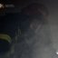 У Львові вночі горіла квартира багатоповерхівки: загинула людина