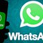 WhatsApp прослуховується військами РФ — фейк