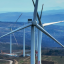 Вітрова електростанція