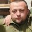 Ще один захисник з Львівщини повернувся з полону