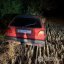 Поліція знайшла Volkswagen Golf, який викрали на Львівщині