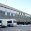 УГКЦ на Дрогобиччині створюють новий медико-соціальний центр