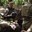 За добу Сили оборони знищили російську спецтехніку і десятки артсистем