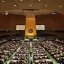 Через ситуацію в Україні збереться спеціальна сесія Генасамблеї ООН