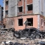 Постраждалі від ракетного обстрілу Чорткова отримають компенсацію