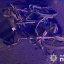 40-річний велосипедист загинув у смертельній ДТП на Червоноградщині
