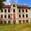 У Бібрці знайшли інвестора для відновлення комплексу історичних шкіл