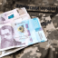 Міноборони збільшило доплати військовим ЗСУ: перелік