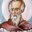 24 листопада — День пам’яті преподобного Феодора Студита: історія, молитви, традиції та заборони