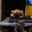 Львівщина 23 липня попрощається з загиблими військовими: імена