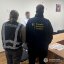 На Стрийщині лікаря дитячої лікарні підозрюють у вимаганні грошей за безкоштовні довідки