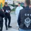 На Львівщині підполковниця за хабарі виготовляла для військових фіктивні довідки ВЛК