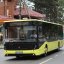 У Львові з 1 вересня збільшать кількість автобусів на декількох міських маршрутах