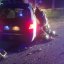 В ДТП загинув 17-річний мотоцикліст з Нового Роздолу