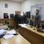 Суд у Львові щодо відсторонення мера Чернігова перенесли: дата