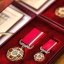 Кого з львівʼян нагородили до Дня Соборності