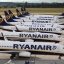 Ryanair