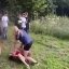 У Пустомитах 13-річна дівчина побила 11-річного хлопця: поліція відкрила справу