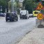 У Львові відремонтують ще одну ділянку дороги: схема руху