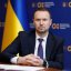 Сергій Шкарлет очолював Міністерство освіти з червня 2020 до березня 2023, фото РБК-Україна